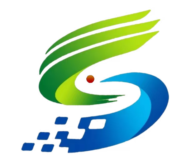 长沙鑫多捷网络科技有限公司